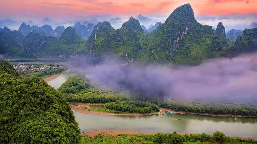 精密智能系统智慧制造